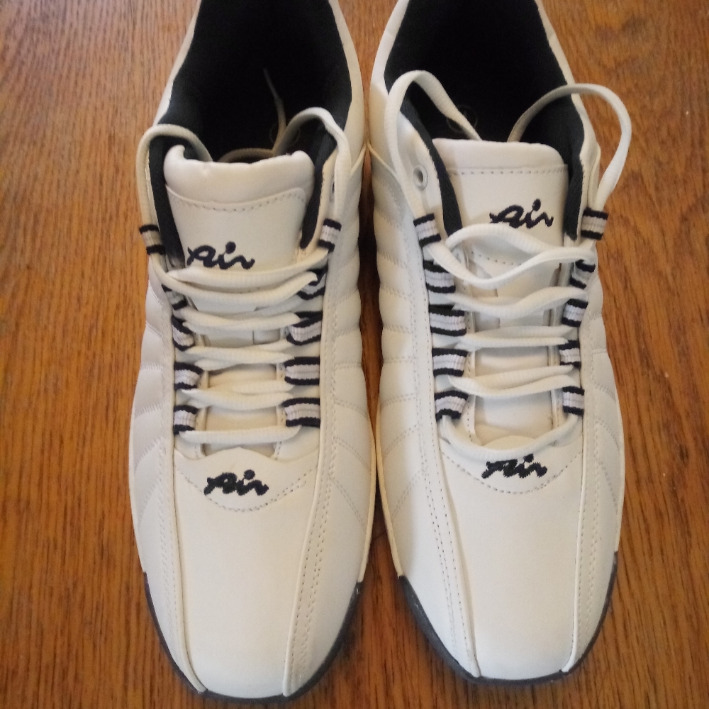 NWOT Air Athletic Shoes